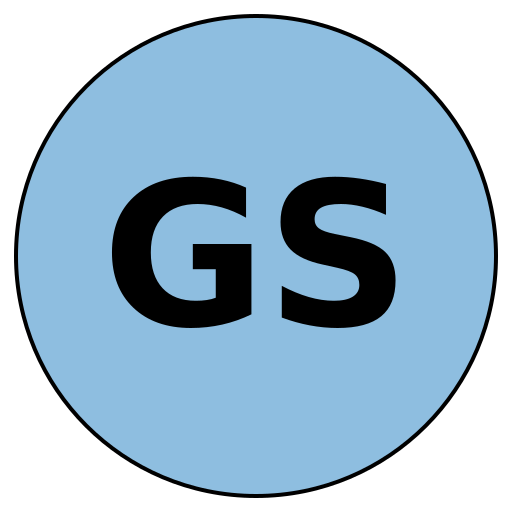 GroveSense